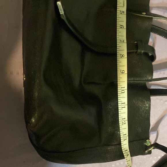 Tiffany bags one size - Picture 7 of 9